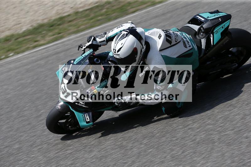 /28 25.07.2026  Speer Racing ADR/Gruppe rot/31